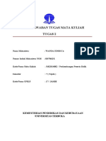 Detail Contoh Surat Pernyataan Bersedia Ditempatkan Di Sekolah Negeri Nomer 17
