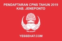 Detail Contoh Surat Pernyataan Bersedia Ditempatkan Di Sekolah Negeri Nomer 50