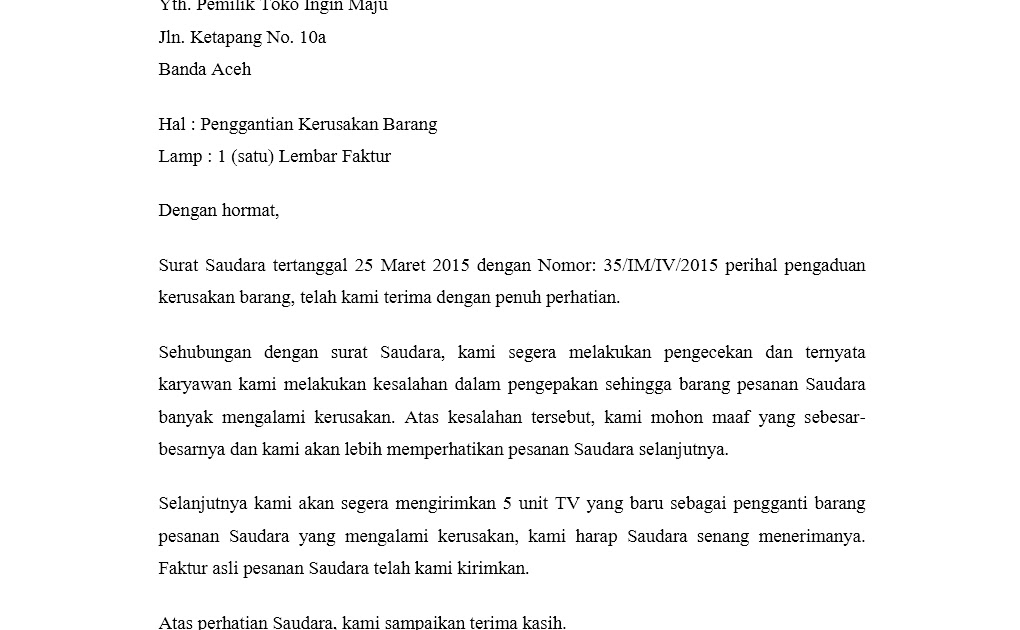 Detail Contoh Surat Pernyataan Istri Mengizinkan Suami Menikah Lagi Nomer 16