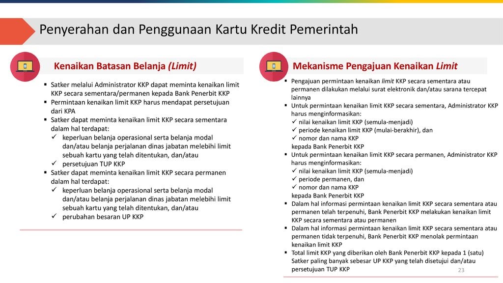 Detail Contoh Surat Pernyataan Kenaikan Limit Kartu Kredit Nomer 40