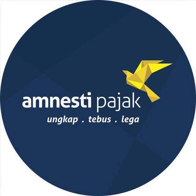 Detail Contoh Surat Pernyataan Kepemilikan Harta Tax Amnesty Nomer 41