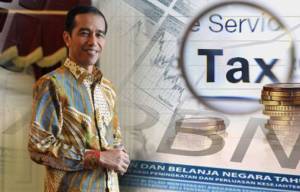 Detail Contoh Surat Pernyataan Kepemilikan Harta Tax Amnesty Nomer 43