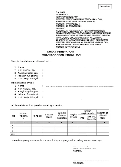 Detail Contoh Surat Pernyataan Kesanggupan Menyelesaikan Sisa Pekerjaan Nomer 43