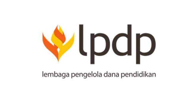 Detail Contoh Surat Pernyataan Lpdp Nomer 41