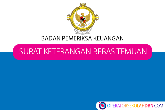 Detail Contoh Surat Pernyataan Menduduki Jabatan Nomer 24