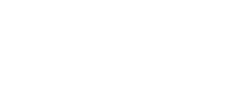 Detail David Guetta Logo Nomer 2