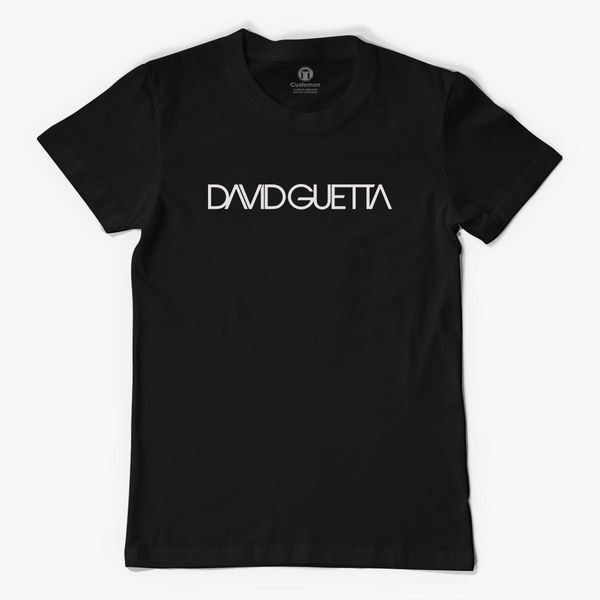 Detail David Guetta Logo Nomer 20