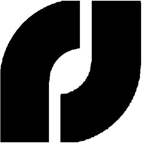 Detail David Guetta Logo Nomer 21