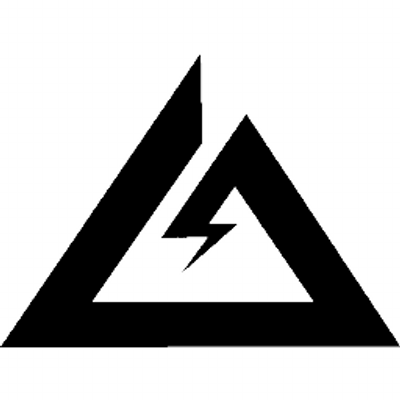 Detail Delta Force Logo Nomer 8