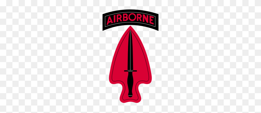 Detail Delta Force Logo Nomer 18