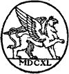 Detail Dienstmann Kappe Nomer 17