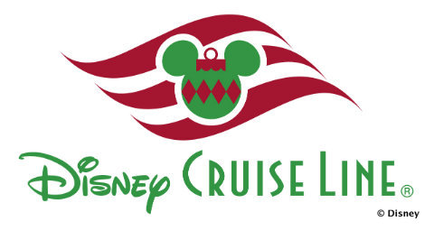 Detail Disney Cruise Line Logo Nomer 17