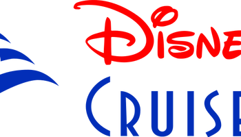 Detail Disney Cruise Line Logo Nomer 20