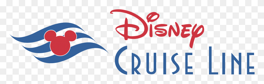 Detail Disney Cruise Line Logo Nomer 9