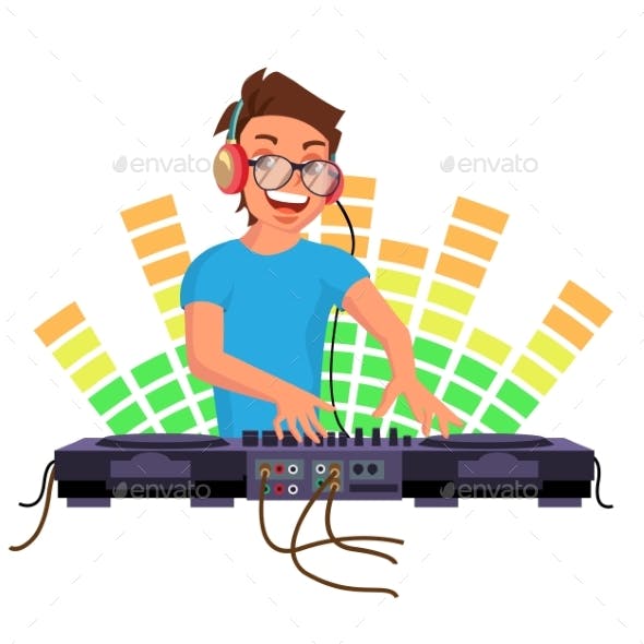 Detail Dj Elemente Nomer 13