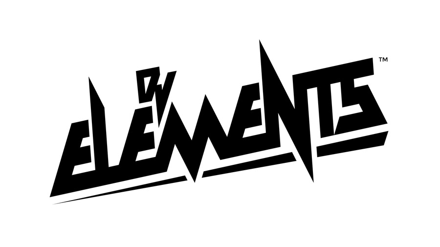 Detail Dj Elemente Nomer 17