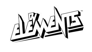Detail Dj Elemente Nomer 19