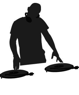 Detail Dj Elemente Nomer 7