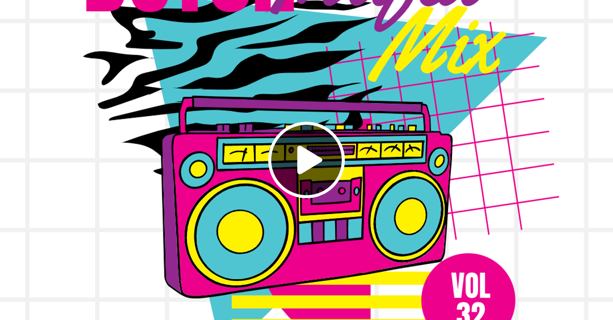 Detail Dj Elemente Nomer 8