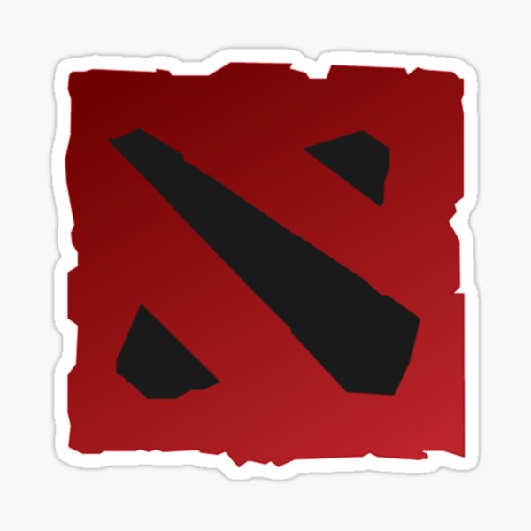 Detail Dota 2 Anti Cheat Nomer 9