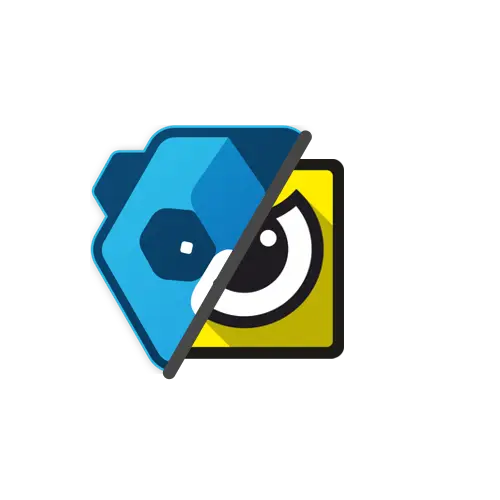 Detail Dota 2 Anti Cheat Nomer 3
