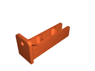 Detail Download Bremse Nomer 18