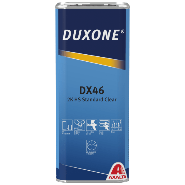 Detail Duxon Shop Nomer 7