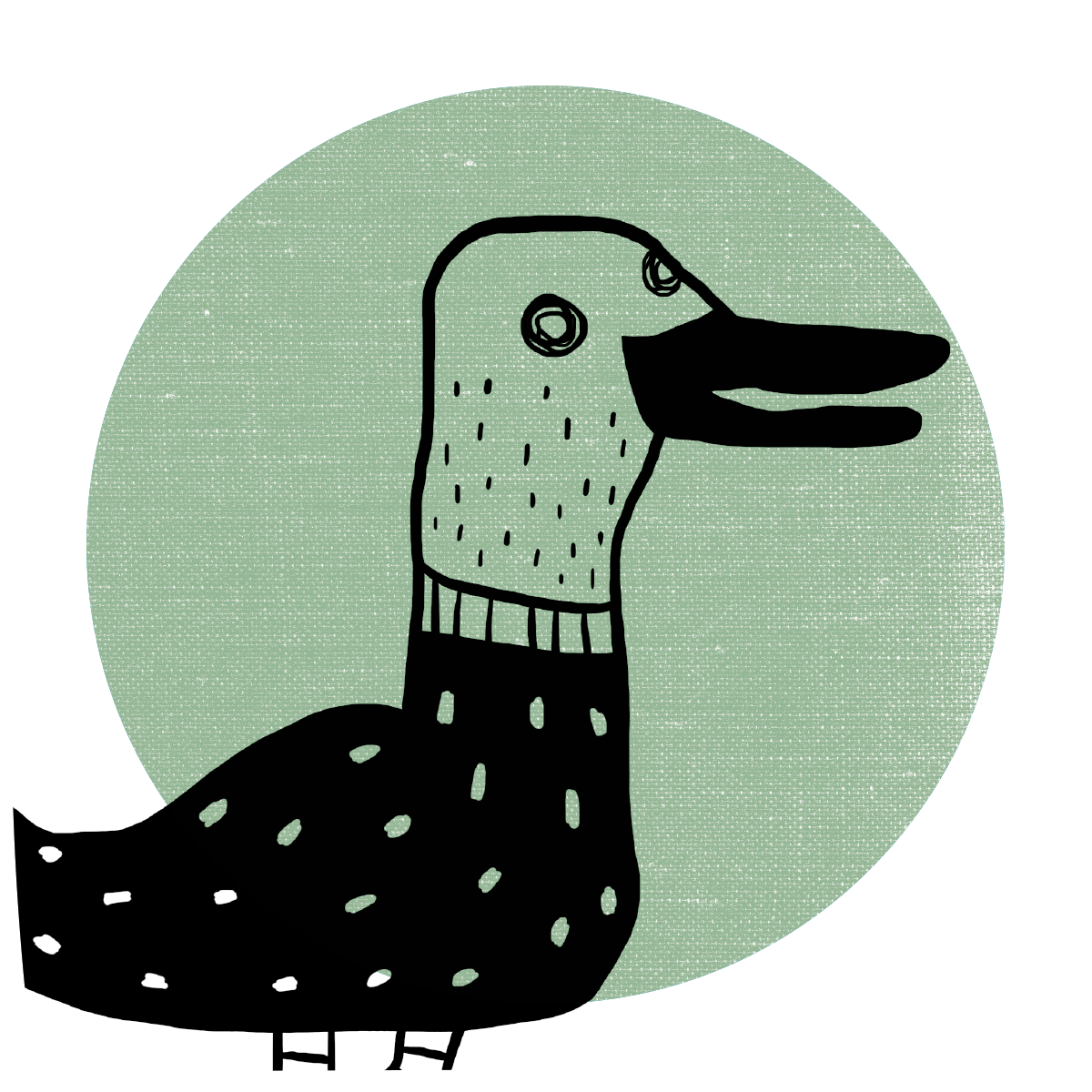 Detail Enten Profilbild Nomer 10