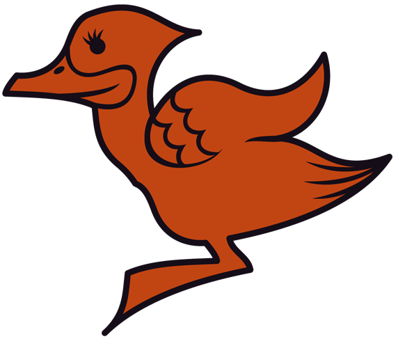 Detail Enten Profilbild Nomer 8