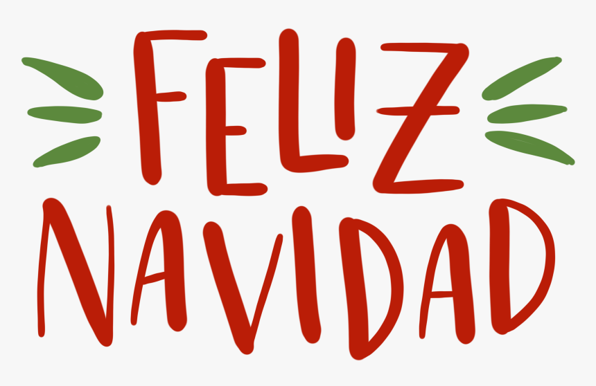 Detail Feliz Navidad Chords Nomer 12