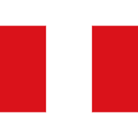 Detail Fussball Peru Brasilien Nomer 5