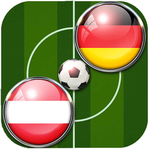 Detail Fussball Peru Brasilien Nomer 6