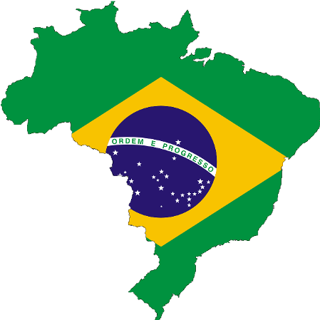Detail Fussball Peru Brasilien Nomer 7