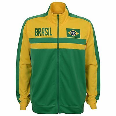 Detail Fussball Peru Brasilien Nomer 9