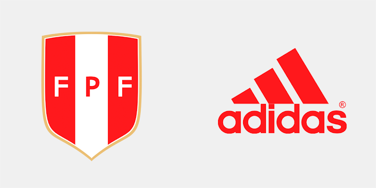 Detail Fussball Peru Brasilien Nomer 11