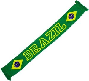 Detail Fussball Peru Brasilien Nomer 13