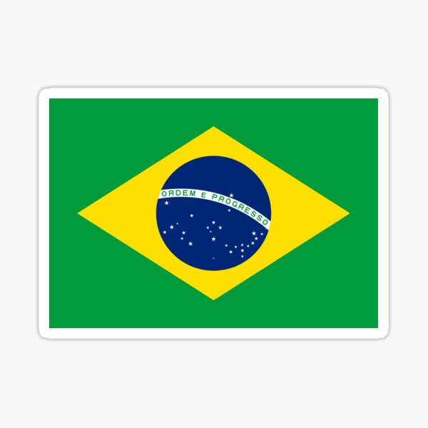 Fussball Peru Brasilien - KibrisPDR