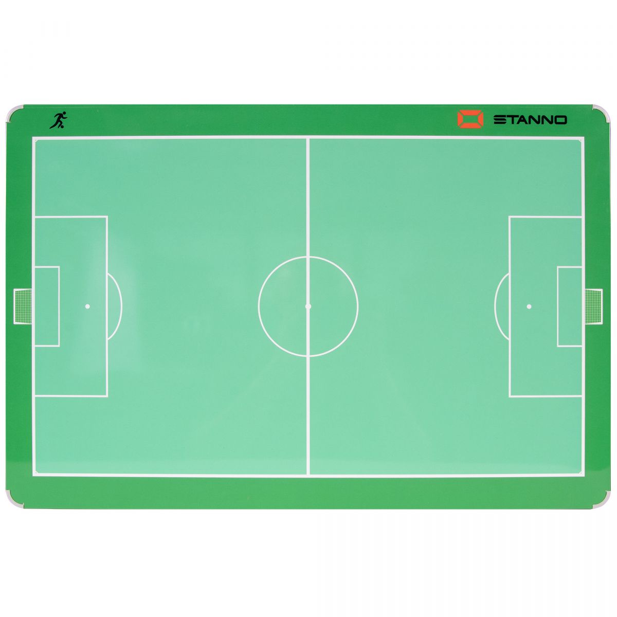 Detail Fussball Taktik Board Nomer 10