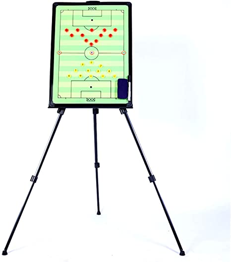 Download Fussball Taktik Board Nomer 7