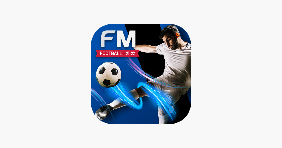 Detail Fussballmanager 2017 Nomer 10