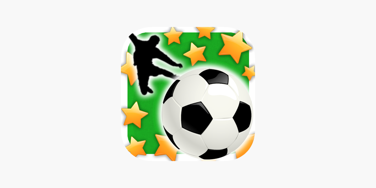Detail Fussballmanager 2017 Nomer 14