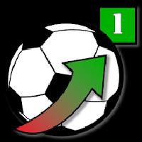 Detail Fussballmanager 2017 Nomer 6