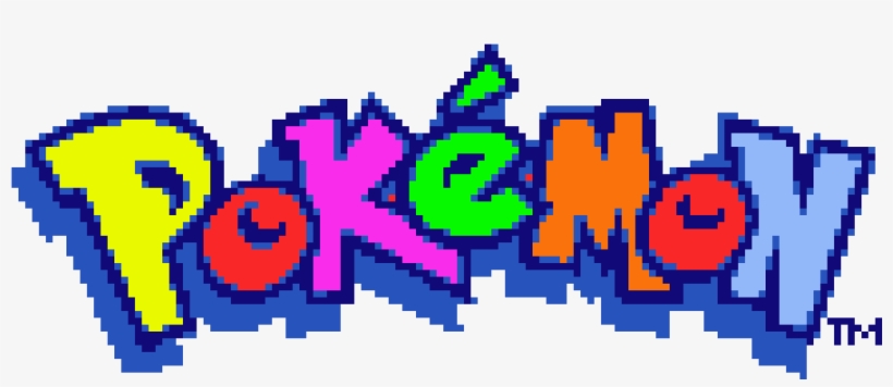 Detail Gameboy Logo Nomer 8