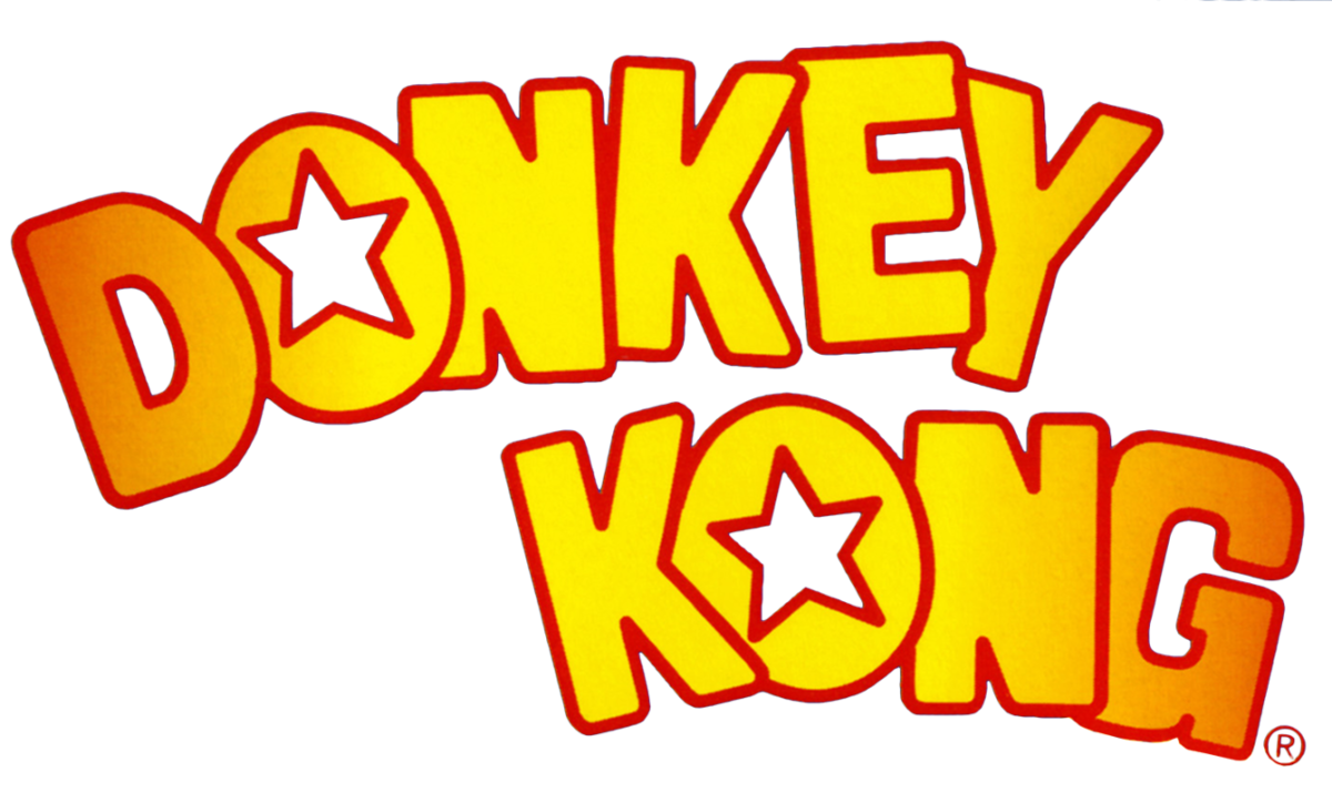 Detail Gameboy Logo Nomer 12