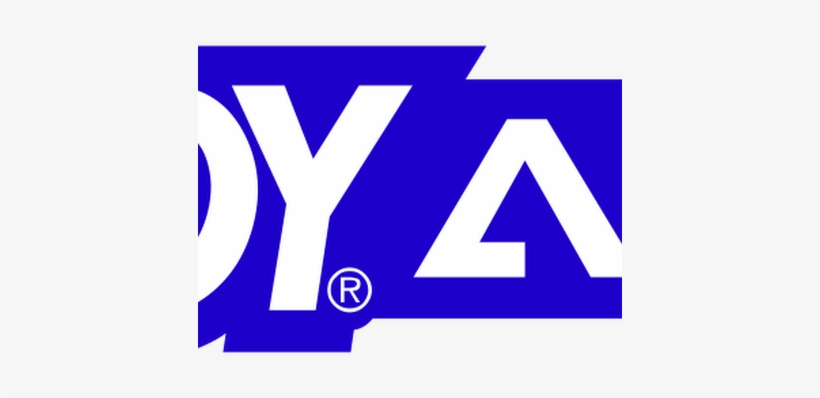 Detail Gameboy Logo Nomer 22