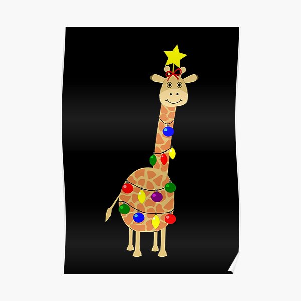 Detail Geburtstag Giraffe Lustig Nomer 3