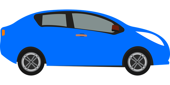 Detail Grafik Auto Nomer 4