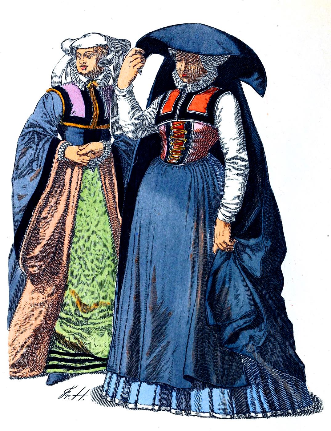 Detail Griechische Traditionelle Kleidung Nomer 15