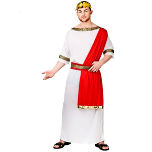 Detail Griechische Traditionelle Kleidung Nomer 6