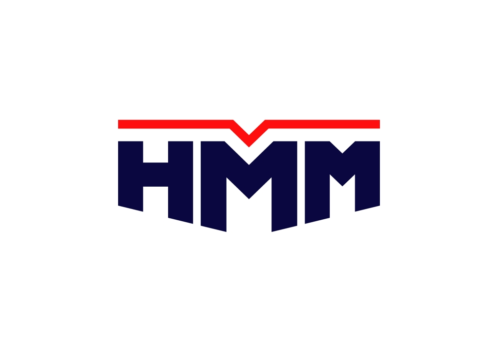 Hmm Logo - KibrisPDR